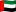 ar flag